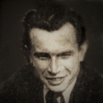  Józef Stachowski  