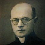  Stanisław Mysakowski  