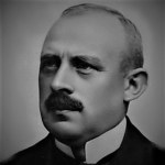  Aleksander Ludwik Janowski  