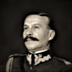  Kazimierz Fryderyk Pławski  