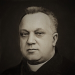  Stanisław Skwierawski  