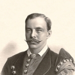  Władysław Walenty Fedorowicz  