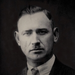  Ignacy Reder  