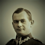  Aleksander Józef Stawarz  