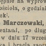  Bronisław Marczewski  
