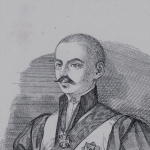  Antoni Pruszyński h. Rawicz  