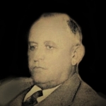  Tadeusz Prądzyński  