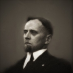  Karol Makuch  