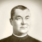  Kazimierz Siemaszko  