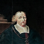  Kazimierz Pac h. Gozdawa  