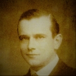  Stanisław Wilhelm Radziwiłł h. Trąby  