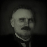  Jan Rekowski (Styp-Rekowski)  