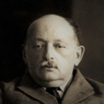  Stanisław Posner  