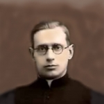  Kazimierz Sołowiej  