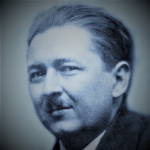  Kazimierz Radźwicki  
