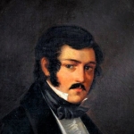  Ludwik Narbutt (Ostyk-Narbutt)  