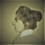  Maria Jakubina Komornicka  