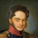  Gabriel Stanisław Rzyszczewski (Ryszczewski)  