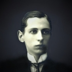  Bolesław Sobociński  