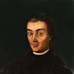  Szymon Tadeusz Staniewicz (Stanevičius)  