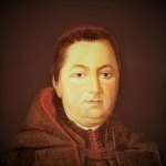  Andrzej (w zakonie Atanazy) Szeptycki  