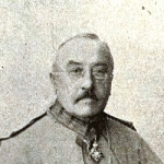  Franciszek Malczyński  