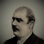  Albert Adamkiewicz  