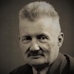  Andrzej Prądzyński  