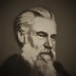  Jan Sleszyński (Śleszyński)  