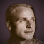  Zygmunt Jan Rumel  