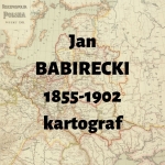  Jan Babirecki  