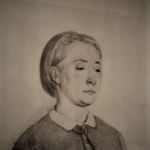  Helena Skirmuntowa (Skirmunttowa, z domu Skirmunt)  