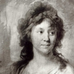  Anna Bacciarelli  