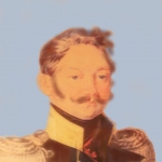  Henryk Wilhelm Rossmann  