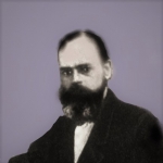  Józef Chwiećkowski  