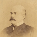  Kazimierz Badeni h. Bończa  