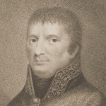  Franciszek Leopold Lafontaine (de la Fontaine)  