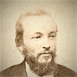  Sławomił (Sławomir) Celiński  