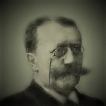  Józef Chłapowski  