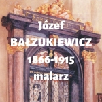  Józef Bałzukiewicz  