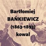  Bartłomiej Bańkiewicz  