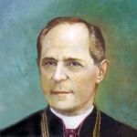  Stanisław Chodyński  