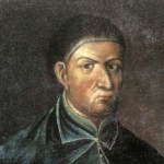  Jan Barabasz (Barabaszeńko)  