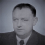  Jan Rychel  