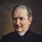  Piotr Adolf Semenenko  
