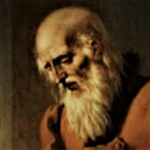  Franciszek Ignacy Narocki  