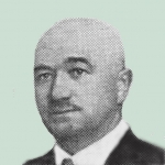  Konrad Siudowski  