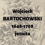  Wojciech Bartochowski h. Rola  