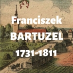  Franciszek Bartuzel  