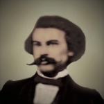  Władysław Czarkowski  